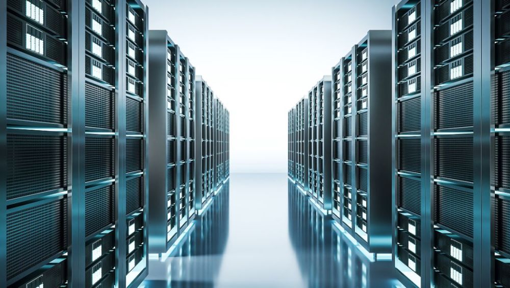 石家庄云主机租用价格