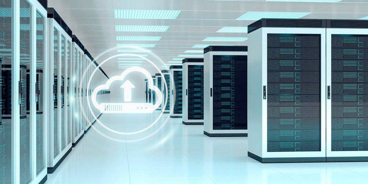 石家庄云主机租用-联通带宽