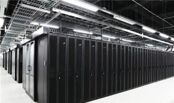 石家庄云主机租用