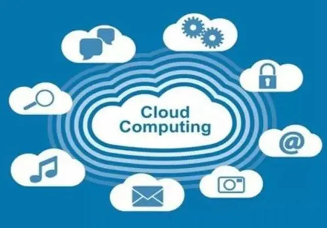 石家庄云主机租用-移动带宽