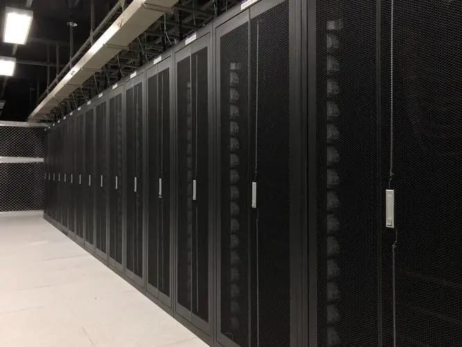 石家庄服务器租用